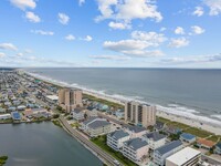 4000 N Ocean Blvd in North Myrtle Beach, SC - Foto de edificio - Building Photo