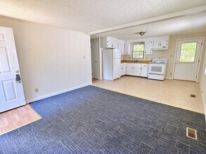2510 Myron Ave in Richmond, VA - Building Photo - Building Photo