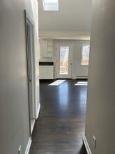 32 Jefferson St in Haverstraw, NY - Building Photo - Building Photo