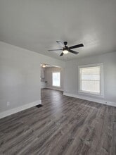 250 Millwood N in Wichita, KS - Building Photo - Building Photo