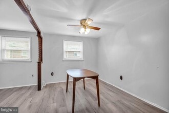 3639 Gaul St in Philadelphia, PA - Building Photo - Building Photo