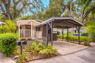 91 Sherwood Dr in Westlake Village, CA - Building Photo - Building Photo