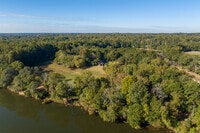 Apartments in Rock Hill, SC