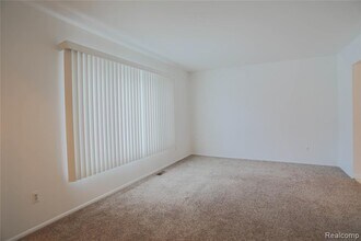 20720 Meier Rd in St. Clair Shores, MI - Building Photo - Building Photo