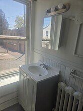 450-452 W Maple St in Allentown, PA - Building Photo - Building Photo