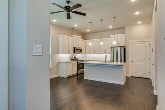 1237 Pebblebrook Dr in McKinney, TX - Building Photo - Building Photo
