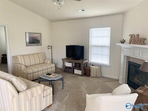 29680 Rock Creek Blvd in Harvest, AL - Building Photo - Building Photo