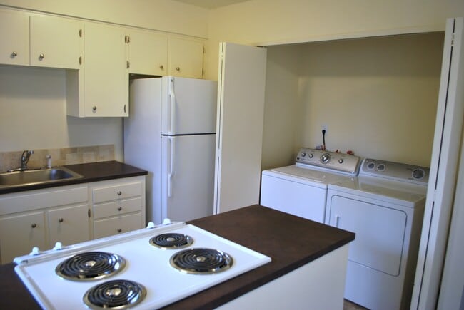 620 SE 47th Ave in Portland, OR - Building Photo - Building Photo