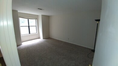 1747 Jack Warner Pkwy in Tuscaloosa, AL - Building Photo - Building Photo