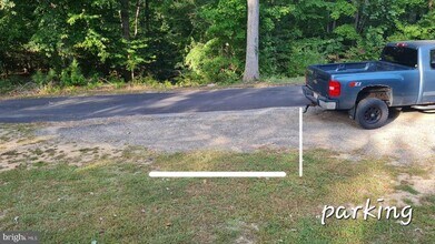 308 Clubhouse Dr in Lusby, MD - Building Photo - Building Photo