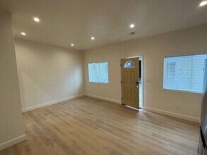 6612 Telegraph Ave in Oakland, CA - Building Photo - Building Photo