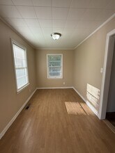 2320 5th St NW in Center Point, AL - Building Photo - Building Photo