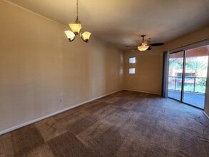 15 E Agate Ave in Las Vegas, NV - Building Photo - Building Photo