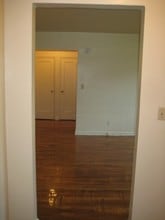 Broad Street Apartments in Hillside, NJ - Foto de edificio - Interior Photo