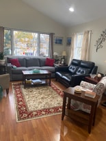 81-52-81242 242nd St in Queens, NY - Building Photo