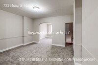 723 Mura St photo'