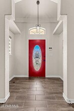 3121 Tierra Paola Ln in El Paso, TX - Building Photo - Building Photo