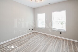 443 N Odell St in Brownsburg, IN - Building Photo - Building Photo