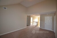 2935 Gayle Manor Ln SW in Snellville, GA - Foto de edificio - Building Photo