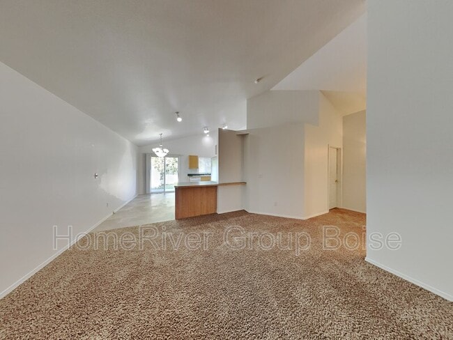 property at 226 W Case St
