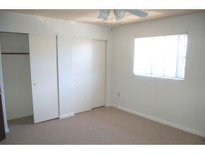 234 Bristol Ct in Melbourne, FL - Building Photo - Building Photo