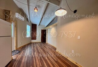 22499 Parrotts Ferry Rd in Columbia, CA - Building Photo - Building Photo