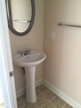 1091 Azalea St in Greensboro, GA - Building Photo - Building Photo