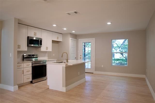 2148 Kathleen Ave in Dallas, TX - Building Photo - Building Photo