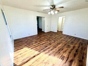 157 FM 3393 in Wichita Falls, TX - Building Photo - Building Photo