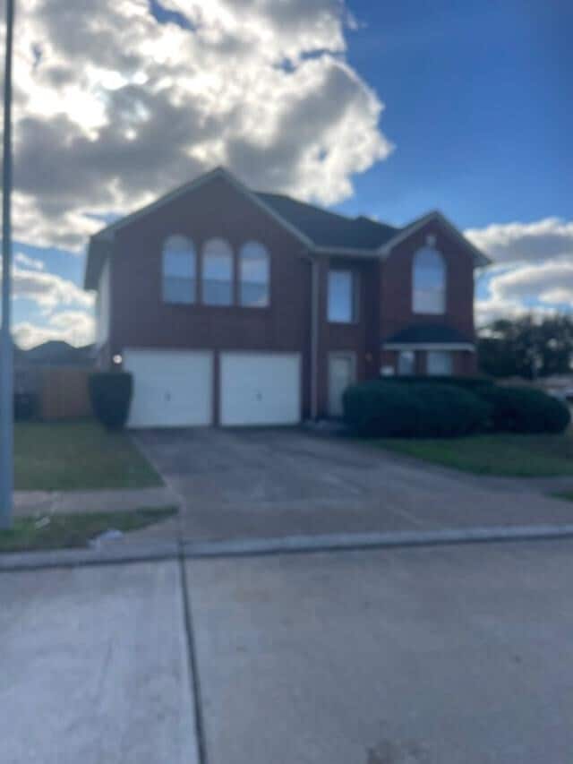 property at 2219 Beacon Light Ln