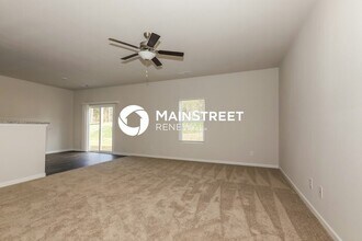 7304 Amberly Hills Rd in Charlotte, NC - Building Photo - Building Photo