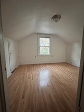 1 Camp St, Unit 1 in Essex, VT - Building Photo - Building Photo