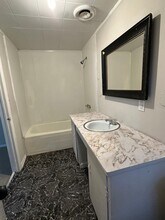 2741 Coral Way in Macon, GA - Building Photo - Building Photo