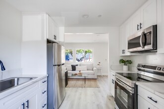 1329 Marshall Rd in Alpine, CA - Building Photo - Building Photo