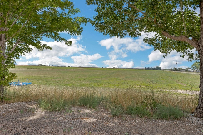407 Corona Ave in Wiggins, CO - Building Photo - Building Photo
