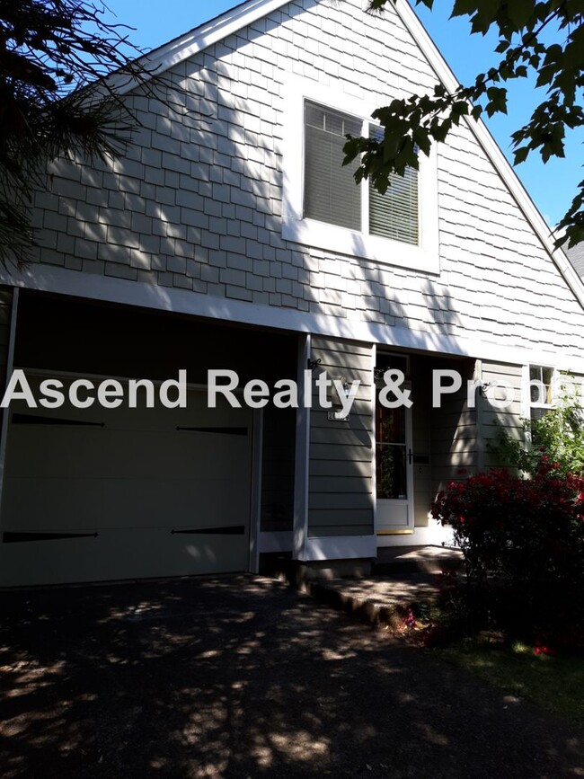 property at 20789 NW Painted Mountain Dr