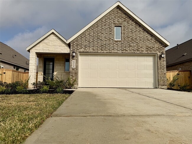 29046 Bison Hvn Dr in Hockley, TX - Building Photo - Building Photo