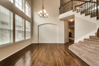 8636 Lariat Cir in Fort Worth, TX - Building Photo - Building Photo