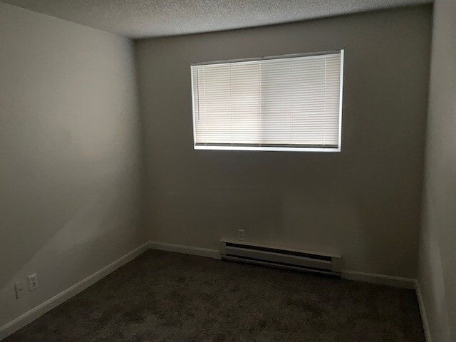 3613 S Gunnison St, Unit 3613