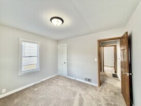 1310 Copeland Ave in Beloit, WI - Building Photo