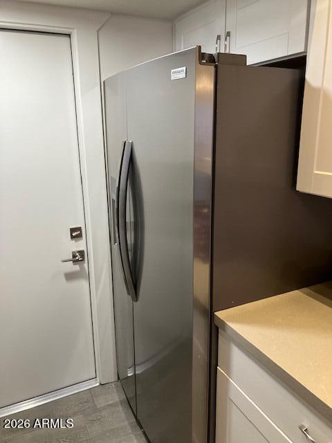 3149 E Angela Dr in Phoenix, AZ - Building Photo - Building Photo