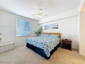 6691 Estero Blvd in Fort Myers Beach, FL - Building Photo - Building Photo