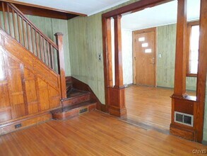 618 Addison St in Watertown, NY - Building Photo - Building Photo