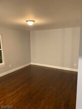15 N 6th St in Newark, NJ - Building Photo - Building Photo