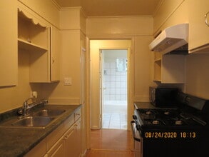 2893 Alma St in Palo Alto, CA - Building Photo - Building Photo