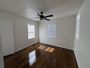 2517 28th St in Lubbock, TX - Building Photo - Building Photo