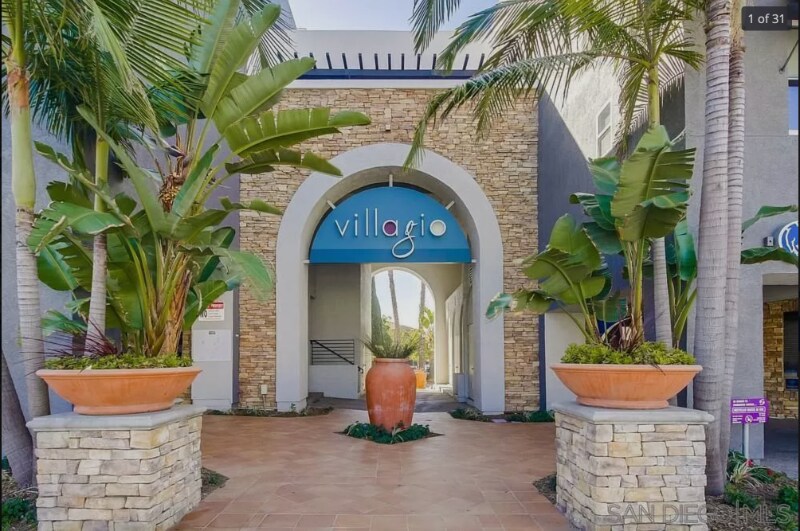 1760 E Palomar St in Chula Vista, CA - Building Photo