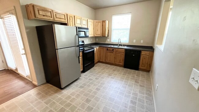 property at 11746 Zephyr Way