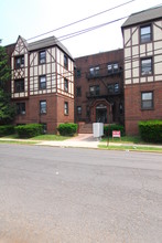 Bergenfield New Jersey in Bergenfield, NJ - Building Photo - Building Photo