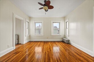 407 N MacQuesten Pkwy in Mount Vernon, NY - Building Photo - Building Photo
